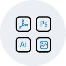 file-formats