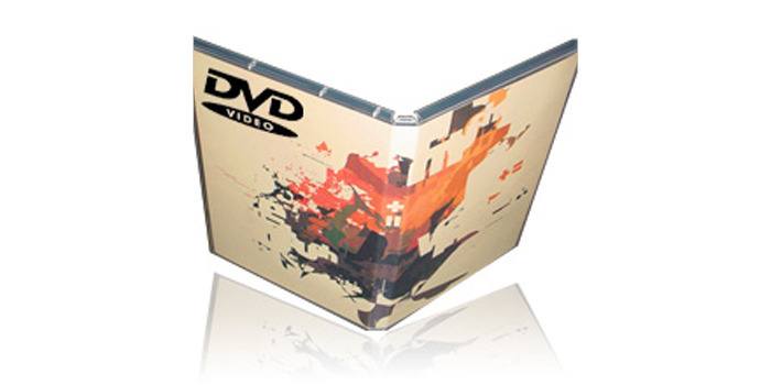 dvd covers printing printrunner com